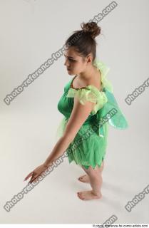 2020 01 KATERINA FOREST FAIRY WITH SWORD 2 (19)